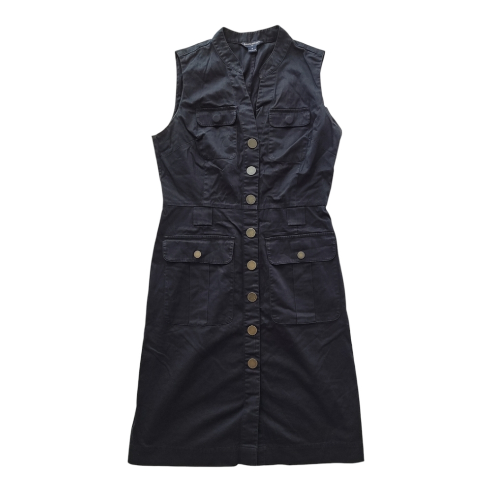Banana Republic Casual dress